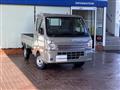 2025 Suzuki Carry Truck