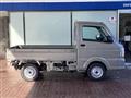 2025 Suzuki Carry Truck