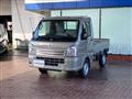 2025 Suzuki Carry Truck