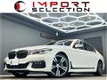 2017 BMW 7 Series