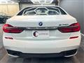 2017 BMW 7 Series