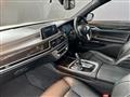 2017 BMW 7 Series