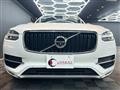 2018 Volvo XC90