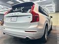 2018 Volvo XC90