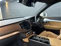 2018 Volvo XC90
