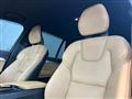 2018 Volvo XC90