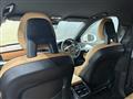 2018 Volvo XC90