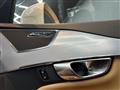 2018 Volvo XC90