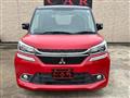 2016 Mitsubishi Mitsubishi Others