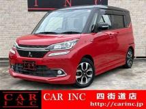 2016 Mitsubishi Mitsubishi Others