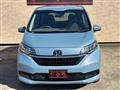 2020 Honda Freed