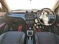 2018 Suzuki Swift