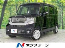 2013 Honda N BOX