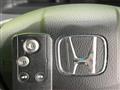 2014 Honda Honda Others