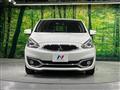 2016 Mitsubishi Mirage
