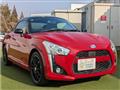 2014 Daihatsu Copen