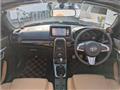 2014 Daihatsu Copen
