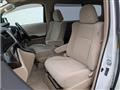 2014 Toyota Alphard G