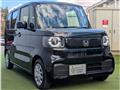 2024 Honda N BOX