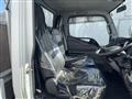 2018 Mitsubishi Fuso Canter