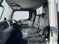 2018 Mitsubishi Fuso Canter