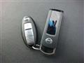 2012 Nissan Nissan Others
