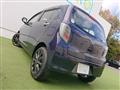 2015 Daihatsu Mira