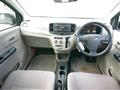 2015 Daihatsu Mira