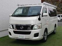 2012 Nissan Nissan Others