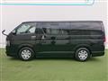 2010 Toyota Hiace Van