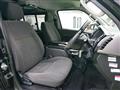 2010 Toyota Hiace Van