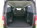 2010 Toyota Hiace Van