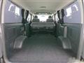 2010 Toyota Hiace Van
