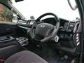 2010 Toyota Hiace Van