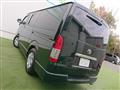 2010 Toyota Hiace Van