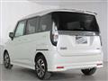 2023 Mitsubishi Mitsubishi Others