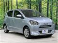 2022 Daihatsu Mira