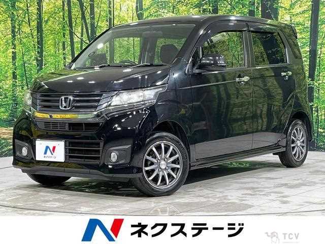 2015 Honda Honda Others