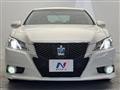 2013 Toyota Crown Hybrid