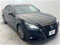2017 Toyota Crown Hybrid