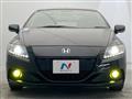 2013 Honda CR-Z