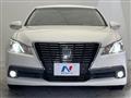 2013 Toyota Crown Hybrid