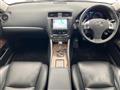 2011 Lexus IS
