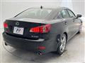 2011 Lexus IS