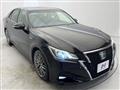 2015 Toyota Crown Hybrid