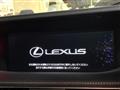 2018 Lexus LS