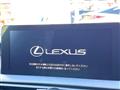 2022 Lexus IS