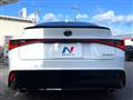 2022 Lexus IS