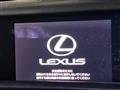 2014 Lexus IS