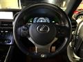 2014 Lexus IS